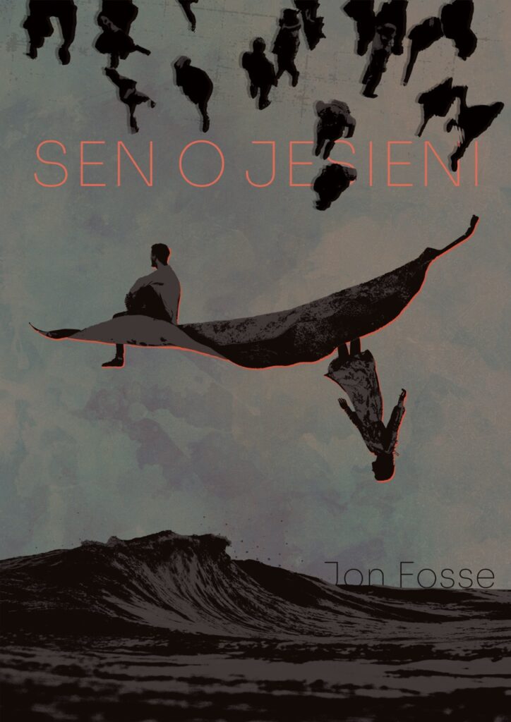 Sen o jesieni