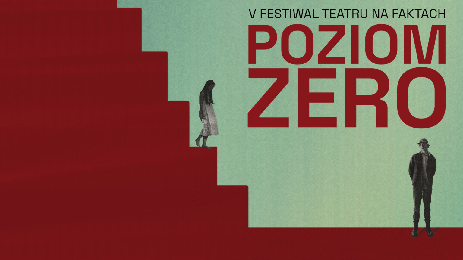 POZIOM ZERO