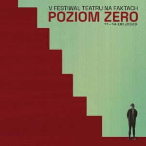 Poziom Zero